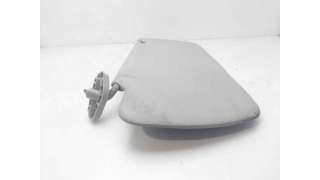 PARASOL IZQUIERDO RENAULT  MAXITY Fg 130.35/45   /   03.07 - 12.11 - L.8286511 / 5001871858
