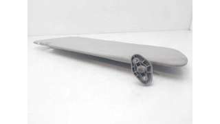 PARASOL IZQUIERDO RENAULT  MAXITY Fg 130.35/45   /   03.07 - 12.11 - L.8286511 / 5001871858