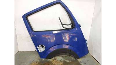 PUERTA DELANTERA DERECHA RENAULT  MAXITY Fg 130.35/45   /   03.07 - 12.11 - L.8286537 / 7485132735