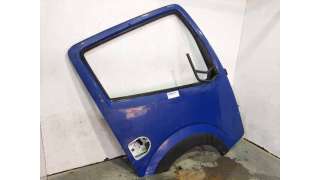 PUERTA DELANTERA DERECHA RENAULT  MAXITY Fg 130.35/45   /   03.07 - 12.11 - L.8286537 / 7485132735