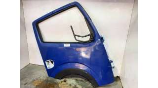 PUERTA DELANTERA DERECHA RENAULT  MAXITY Fg 130.35/45   /   03.07 - 12.11 - L.8286537 / 7485132735