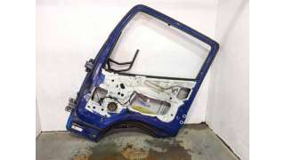 PUERTA DELANTERA DERECHA RENAULT  MAXITY Fg 130.35/45   /   03.07 - 12.11 - L.8286537 / 7485132735
