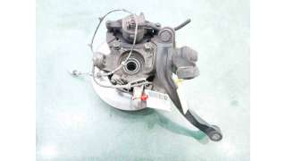 MANGUETA DELANTERA DERECHA NISSAN PRIMERA (2002-2008) 1.8 115CV 1769CC - L.8286578 / 40010AU000