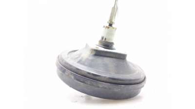 SERVOFRENO RENAULT MEGANE II (2003-2008) 1.5 DCI (BM02, BM13, BM2A, CM02, CM13) 101CV 1461CC - L.8286581 / 472100005R