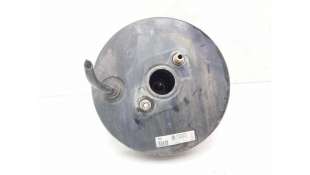 SERVOFRENO RENAULT MEGANE II (2003-2008) 1.5 DCI (BM02, BM13, BM2A, CM02, CM13) 101CV 1461CC - L.8286581 / 472100005R 2