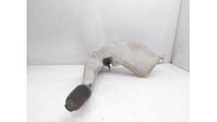 DEPOSITO LIMPIA NISSAN INTERSTAR FURGÓN (2002-) - L.8286670 / 8200146985