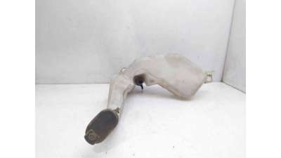 DEPOSITO LIMPIA NISSAN INTERSTAR FURGÓN (2002-) - L.8286670 / 8200146985