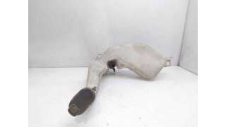 DEPOSITO LIMPIA NISSAN INTERSTAR FURGÓN (2002-) - L.8286670 / 8200146985