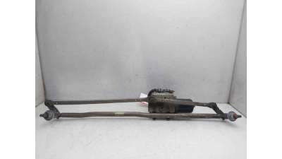 MOTOR LIMPIA DELANTERO NISSAN INTERSTAR FURGÓN (2002-) - L.8286729 / 2881000QAB