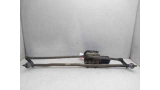 MOTOR LIMPIA DELANTERO NISSAN INTERSTAR FURGÓN (2002-) - L.8286729 / 2881000QAB