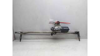 MOTOR LIMPIA DELANTERO NISSAN INTERSTAR FURGÓN (2002-) - L.8286729 / 2881000QAB