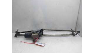 MOTOR LIMPIA DELANTERO NISSAN INTERSTAR FURGÓN (2002-) - L.8286729 / 2881000QAB