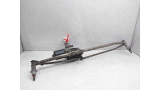 MOTOR LIMPIA DELANTERO NISSAN INTERSTAR FURGÓN (2002-) - L.8286729 / 2881000QAB