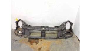 PANEL FRONTAL NISSAN INTERSTAR FURGÓN (2002-) - L.8286734 / 6250000QAB