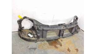 PANEL FRONTAL NISSAN INTERSTAR FURGÓN (2002-) - L.8286734 / 6250000QAB 2