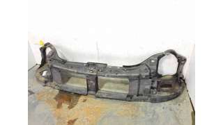 PANEL FRONTAL NISSAN INTERSTAR FURGÓN (2002-) - L.8286734 / 6250000QAB