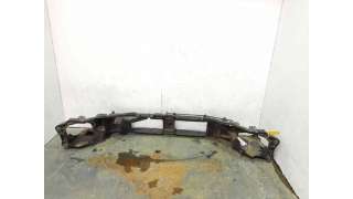 PANEL FRONTAL NISSAN INTERSTAR FURGÓN (2002-) - L.8286734 / 6250000QAB