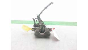 PINZA FRENO TRASERA IZQUIERDA NISSAN INTERSTAR FURGÓN (2002-) - L.8286758 / 4401100QAB