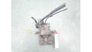 PINZA FRENO TRASERA IZQUIERDA NISSAN INTERSTAR FURGÓN (2002-) - L.8286758 / 4401100QAB 2