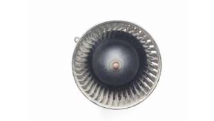 VENTILADOR CALEFACCION FIAT DUCATO FURGÓN (2002-) - L.8287021 / B838