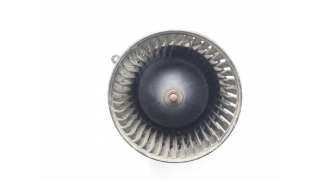 VENTILADOR CALEFACCION FIAT DUCATO FURGÓN (2002-) - L.8287021 / B838