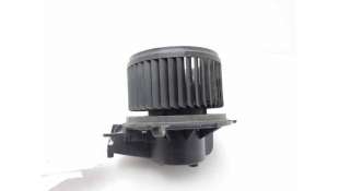 VENTILADOR CALEFACCION FIAT DUCATO FURGÓN (2002-) - L.8287021 / B838 2