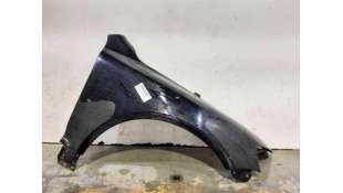 ALETA DELANTERA DERECHA VOLKSWAGEN TOUAREG (2002-2010) 5.0 V10 TDI 313CV 4921CC - L.8287032 / 7L6821102K