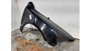 ALETA DELANTERA DERECHA VOLKSWAGEN TOUAREG (2002-2010) 5.0 V10 TDI 313CV 4921CC - L.8287032 / 7L6821102K 2