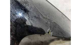 ALETA DELANTERA DERECHA VOLKSWAGEN TOUAREG (2002-2010) 5.0 V10 TDI 313CV 4921CC - L.8287032 / 7L6821102K