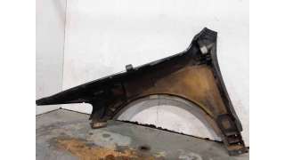 ALETA DELANTERA DERECHA VOLKSWAGEN TOUAREG (2002-2010) 5.0 V10 TDI 313CV 4921CC - L.8287032 / 7L6821102K