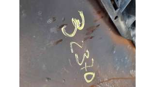 ALETA DELANTERA DERECHA VOLKSWAGEN TOUAREG (2002-2010) 5.0 V10 TDI 313CV 4921CC - L.8287032 / 7L6821102K