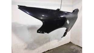 ALETA DELANTERA IZQUIERDA VOLKSWAGEN TOUAREG (2002-2010) 5.0 V10 TDI 313CV 4921CC - L.8287033 / 7L6821101K 2