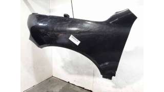 ALETA DELANTERA IZQUIERDA VOLKSWAGEN TOUAREG (2002-2010) 5.0 V10 TDI 313CV 4921CC - L.8287033 / 7L6821101K