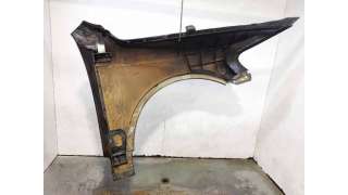 ALETA DELANTERA IZQUIERDA VOLKSWAGEN TOUAREG (2002-2010) 5.0 V10 TDI 313CV 4921CC - L.8287033 / 7L6821101K