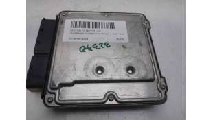 CENTRALITA MOTOR UCE VOLKSWAGEN TOUAREG (2002-2010) 5.0 V10 TDI 313CV 4921CC - L.8287037 / 070906016AA