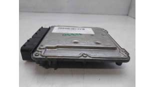 CENTRALITA MOTOR UCE VOLKSWAGEN TOUAREG (2002-2010) 5.0 V10 TDI 313CV 4921CC - L.8287037 / 070906016AA 2