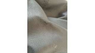 GUARNECIDOS PALANCA CAMBIO VOLKSWAGEN PASSAT VARIANT  - M.826782 / NVE8685