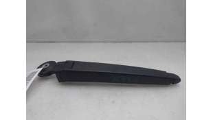 BRAZO LIMPIA TRASERO VOLKSWAGEN TOUAREG (2002-2010) 5.0 V10 TDI 313CV 4921CC - L.8287075 / 7L6955707