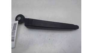 BRAZO LIMPIA TRASERO VOLKSWAGEN TOUAREG (2002-2010) 5.0 V10 TDI 313CV 4921CC - L.8287075 / 7L6955707 2