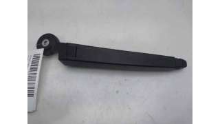 BRAZO LIMPIA TRASERO VOLKSWAGEN TOUAREG (2002-2010) 5.0 V10 TDI 313CV 4921CC - L.8287075 / 7L6955707