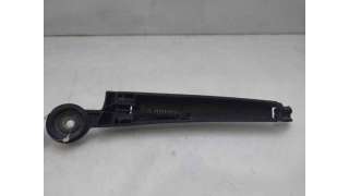 BRAZO LIMPIA TRASERO VOLKSWAGEN TOUAREG (2002-2010) 5.0 V10 TDI 313CV 4921CC - L.8287075 / 7L6955707