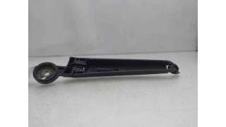 BRAZO LIMPIA TRASERO VOLKSWAGEN TOUAREG (2002-2010) 5.0 V10 TDI 313CV 4921CC - L.8287075 / 7L6955707