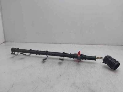 CABLE INYECTORES VOLKSWAGEN TOUAREG (2002-2010) 5.0 V10 TDI 313CV 4921CC - L.8287084 / 070971033