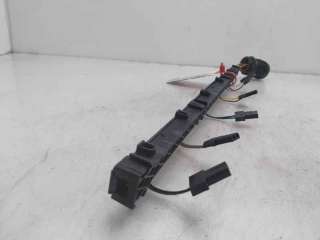 CABLE INYECTORES VOLKSWAGEN TOUAREG (2002-2010) 5.0 V10 TDI 313CV 4921CC - L.8287084 / 070971033