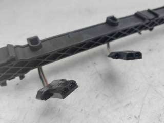 CABLE INYECTORES VOLKSWAGEN TOUAREG (2002-2010) 5.0 V10 TDI 313CV 4921CC - L.8287084 / 070971033