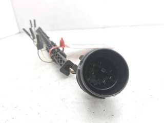 CABLE INYECTORES VOLKSWAGEN TOUAREG (2002-2010) 5.0 V10 TDI 313CV 4921CC - L.8287084 / 070971033