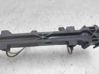 CABLE INYECTORES VOLKSWAGEN TOUAREG (2002-2010) 5.0 V10 TDI 313CV 4921CC - L.8287084 / 070971033