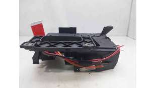 CAJA RELES / FUSIBLES VOLKSWAGEN TOUAREG (2002-2010) 5.0 V10 TDI 313CV 4921CC - L.8287089 / 7L0937548A 2