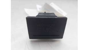 INTERRUPTOR VOLKSWAGEN TOUAREG (2002-2010) 5.0 V10 TDI 313CV 4921CC - L.8287093 / 7L6919235A