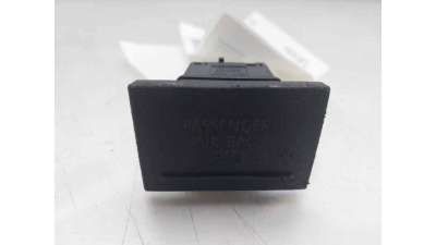 INTERRUPTOR VOLKSWAGEN TOUAREG (2002-2010) 5.0 V10 TDI 313CV 4921CC - L.8287093 / 7L6919235A